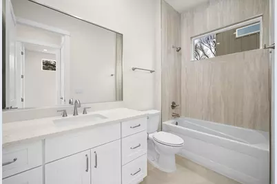 6107 Richardson Lane #2, Austin, TX 78741 - Photo 17