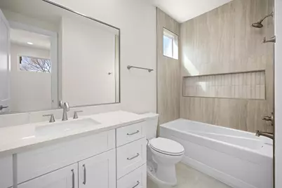 6107 Richardson Lane #2, Austin, TX 78741 - Photo 19