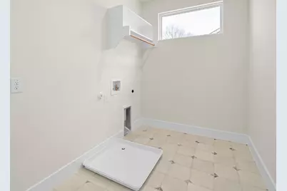 6107 Richardson Lane #2, Austin, TX 78741 - Photo 21