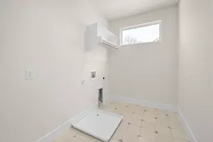 6107 Richardson Ln, Austin, TX 78741 - Photo 21