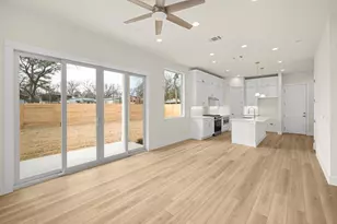 6107 Richardson Ln, Austin, TX 78741 - Photo 3