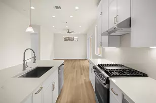 6107 Richardson Ln, Austin, TX 78741 - Photo 9