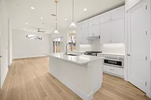 6107 Richardson Ln, Austin, TX 78741 - Photo 7