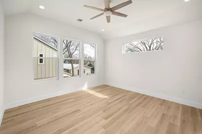 6107 Richardson Lane #2, Austin, TX 78741 - Photo 11
