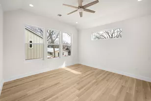6107 Richardson Ln, Austin, TX 78741 - Photo 11