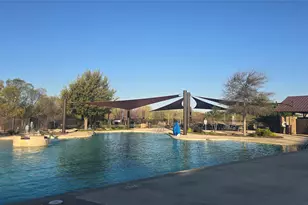 5145 Corelli Falls, Round Rock, TX 78665 - Photo 29