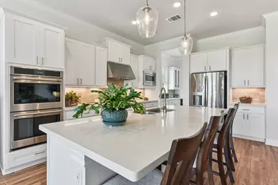 5145 Corelli Falls, Round Rock, TX 78665 - Photo 3