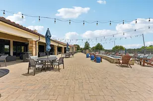 5145 Corelli Falls, Round Rock, TX 78665 - Photo 27