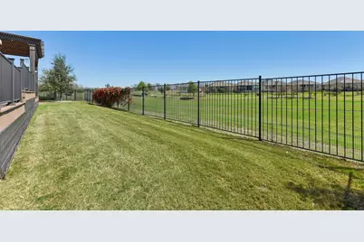 5145 Corelli Falls, Round Rock, TX 78665 - Photo 23