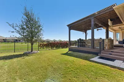 5145 Corelli Falls, Round Rock, TX 78665 - Photo 25