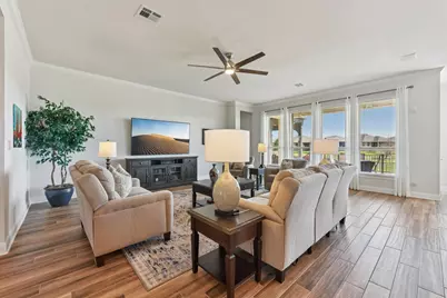 5145 Corelli Falls, Round Rock, TX 78665 - Photo 7