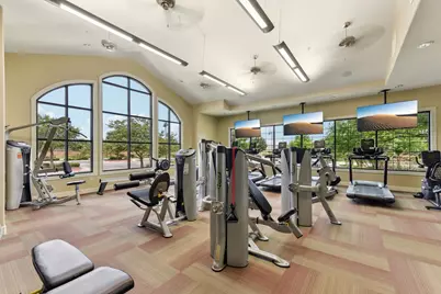 5145 Corelli Falls, Round Rock, TX 78665 - Photo 27