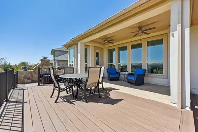 5145 Corelli Falls, Round Rock, TX 78665 - Photo 19