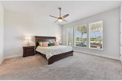 5145 Corelli Falls, Round Rock, TX 78665 - Photo 13