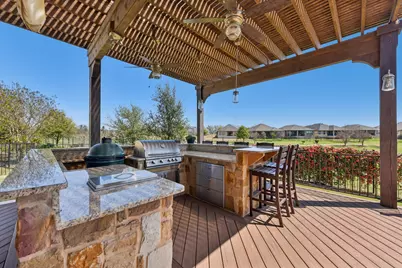 5145 Corelli Falls, Round Rock, TX 78665 - Photo 17