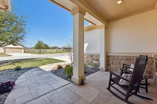 5145 Corelli Falls, Round Rock, TX 78665 - Photo 15