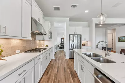 5145 Corelli Falls, Round Rock, TX 78665 - Photo 9