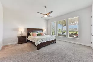 5145 Corelli Falls, Round Rock, TX 78665 - Photo 13