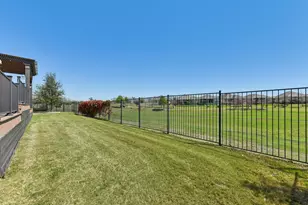 5145 Corelli Falls, Round Rock, TX 78665 - Photo 23