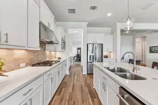 5145 Corelli Falls, Round Rock, TX 78665 - Photo 9