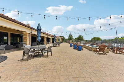 5145 Corelli Falls, Round Rock, TX 78665 - Photo 29