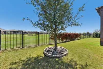 5145 Corelli Falls, Round Rock, TX 78665 - Photo 21