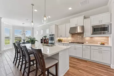 5145 Corelli Falls, Round Rock, TX 78665 - Photo 11