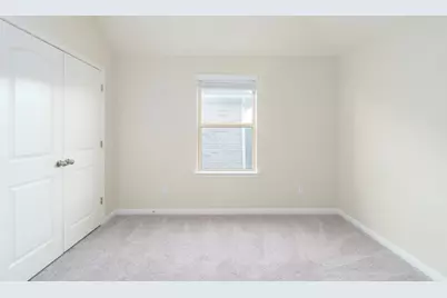 3120 Bravo Drive, Leander, TX 78641 - Photo 13