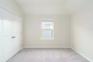 3120 Bravo Dr, Leander, TX 78641 - Photo 13