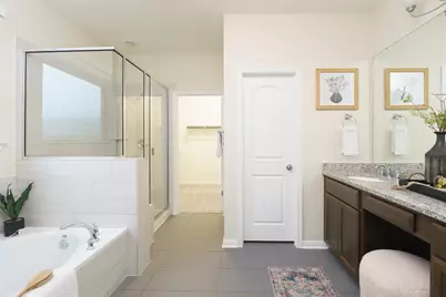 3120 Bravo Drive, Leander, TX 78641 - Photo 17