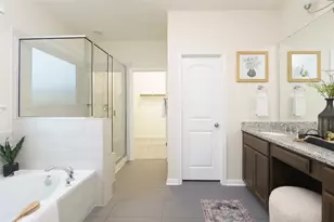 3120 Bravo Dr, Leander, TX 78641 - Photo 17