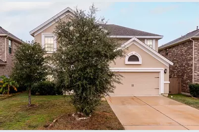 3120 Bravo Drive, Leander, TX 78641 - Photo 27