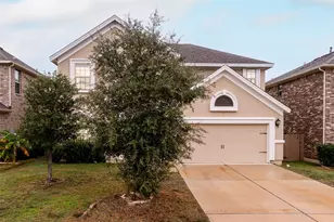 3120 Bravo Dr, Leander, TX 78641 - Photo 27