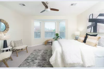 3120 Bravo Drive, Leander, TX 78641 - Photo 9