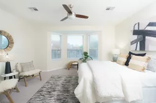 3120 Bravo Dr, Leander, TX 78641 - Photo 9