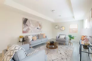 3120 Bravo Dr, Leander, TX 78641 - Photo 11