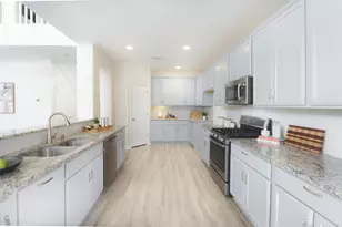 3120 Bravo Dr, Leander, TX 78641 - Photo 3