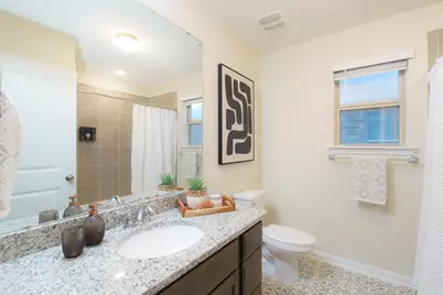 3120 Bravo Drive, Leander, TX 78641 - Photo 21