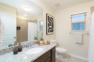 3120 Bravo Dr, Leander, TX 78641 - Photo 21