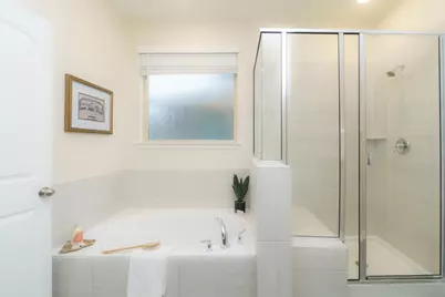 3120 Bravo Drive, Leander, TX 78641 - Photo 19