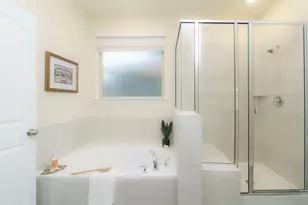 3120 Bravo Dr, Leander, TX 78641 - Photo 19