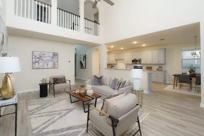 3120 Bravo Drive, Leander, TX 78641 - Photo 5