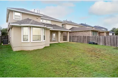 3120 Bravo Drive, Leander, TX 78641 - Photo 25