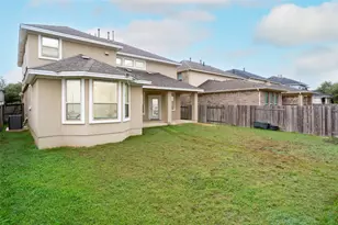 3120 Bravo Dr, Leander, TX 78641 - Photo 25