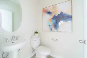 3120 Bravo Dr, Leander, TX 78641 - Photo 23