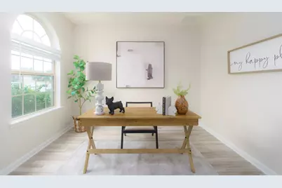 3120 Bravo Drive, Leander, TX 78641 - Photo 15