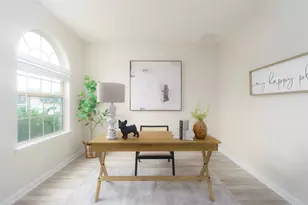 3120 Bravo Dr, Leander, TX 78641 - Photo 15