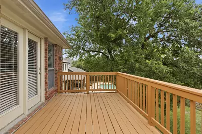 2909 Agave Loop, Round Rock, TX 78681 - Photo 29
