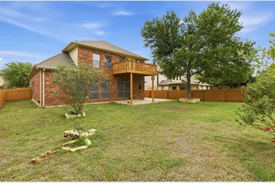2909 Agave Loop, Round Rock, TX 78681 - Photo 33
