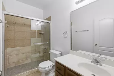 2909 Agave Loop, Round Rock, TX 78681 - Photo 7